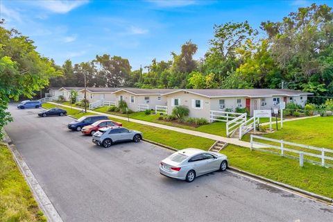 Photo of 757 Roane Road, Clermont, FL 34711 (MLS # O6350141)