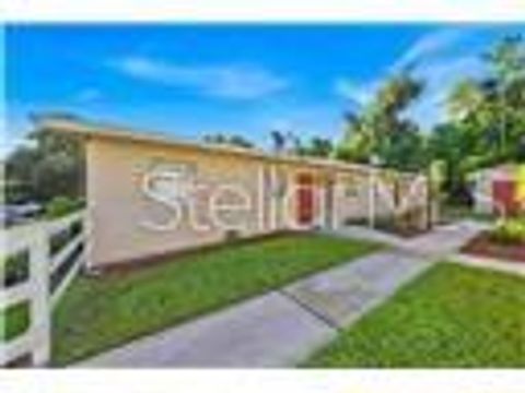 Tiny photo for 757 Roane Road, Clermont, FL 34711 (MLS # O6350141)