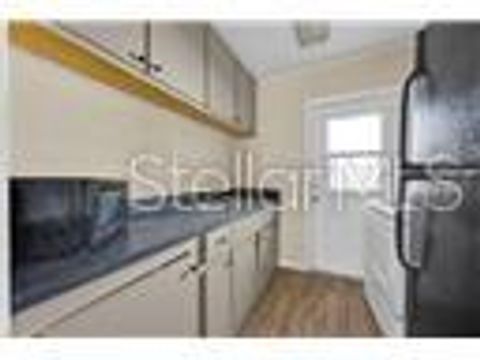 Tiny photo for 757 Roane Road, Clermont, FL 34711 (MLS # O6350141)