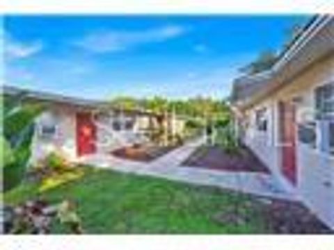 Tiny photo for 757 Roane Road, Clermont, FL 34711 (MLS # O6350141)