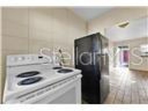 Tiny photo for 757 Roane Road, Clermont, FL 34711 (MLS # O6350141)