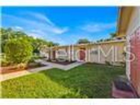 Tiny photo for 757 Roane Road, Clermont, FL 34711 (MLS # O6350141)