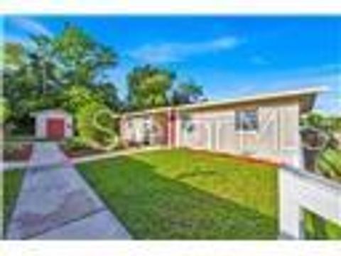 Tiny photo for 757 Roane Road, Clermont, FL 34711 (MLS # O6350141)