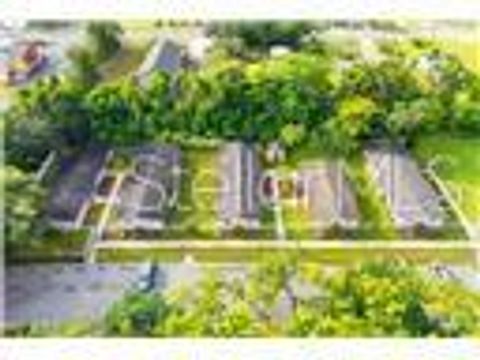 Tiny photo for 757 Roane Road, Clermont, FL 34711 (MLS # O6350141)