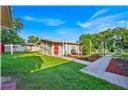 757-797 ROANE ROAD