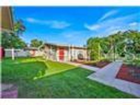 Tiny photo for 757 Roane Road, Clermont, FL 34711 (MLS # O6350141)