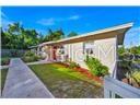 757-797 ROANE ROAD