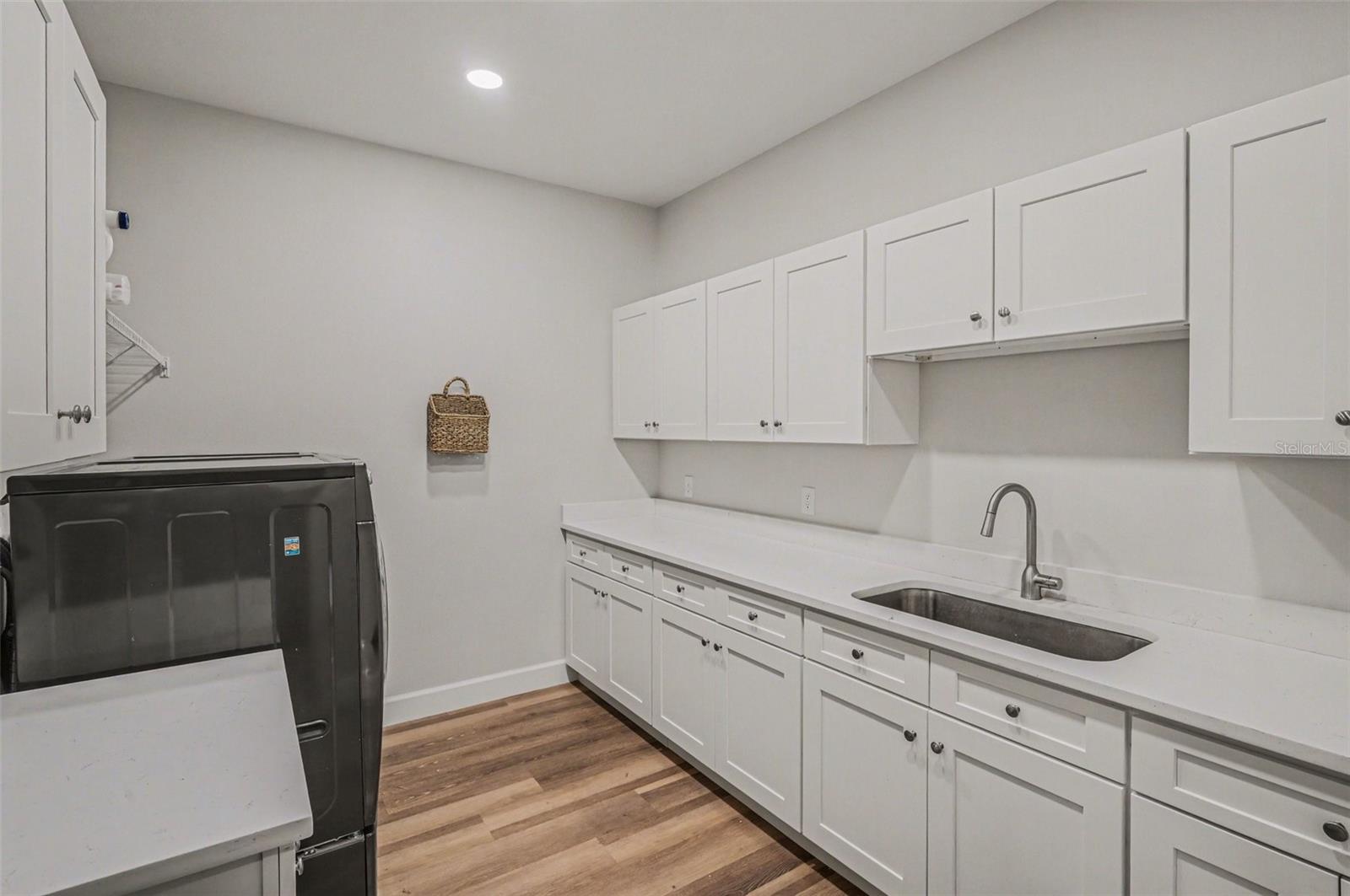 DAYTONA PARK ESTATES SEC E - Residential