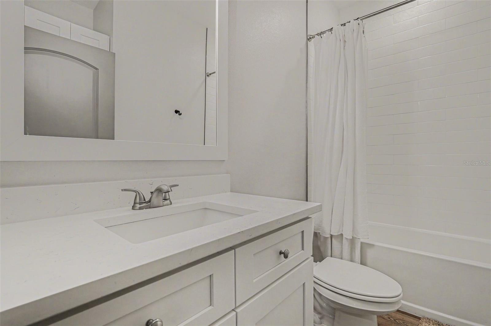 DAYTONA PARK ESTATES SEC E - Residential