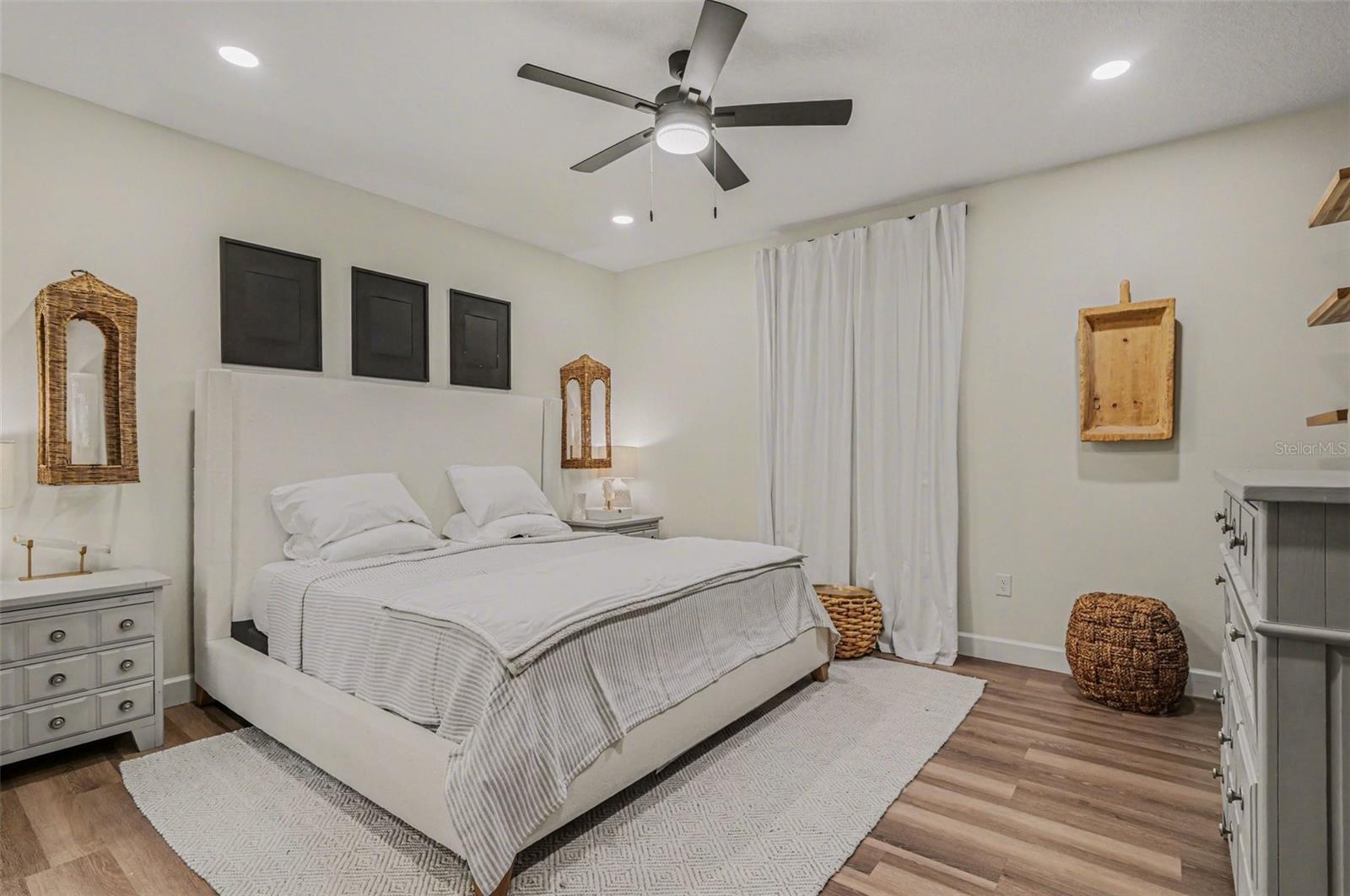 DAYTONA PARK ESTATES SEC E - Residential