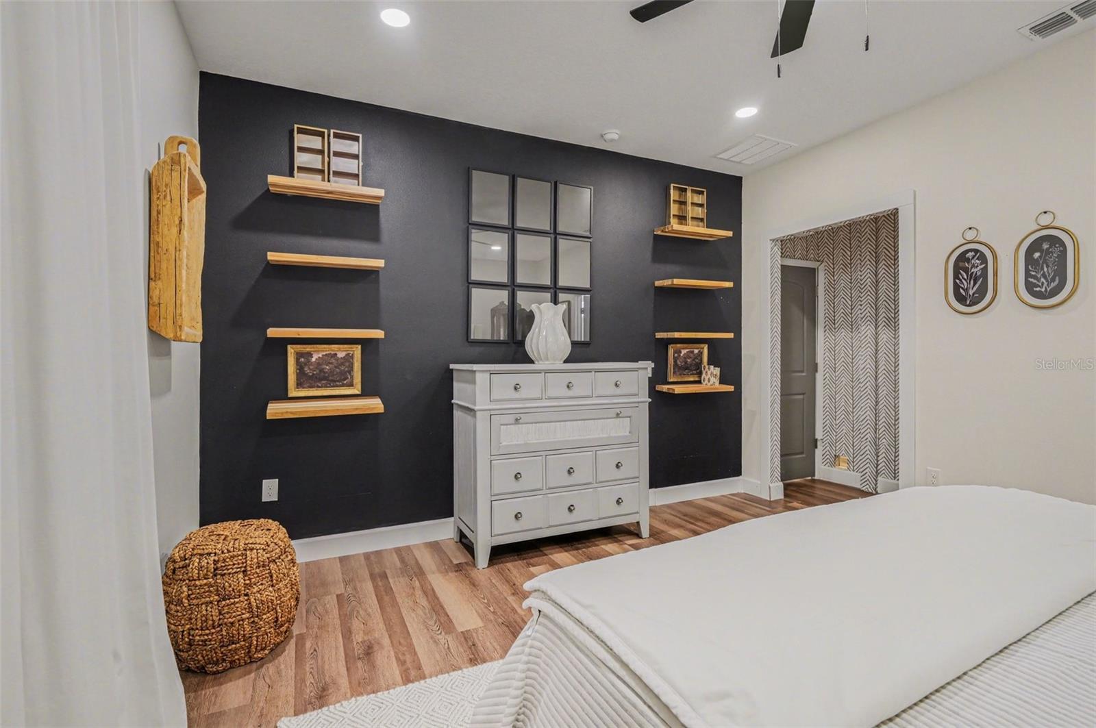 DAYTONA PARK ESTATES SEC E - Residential