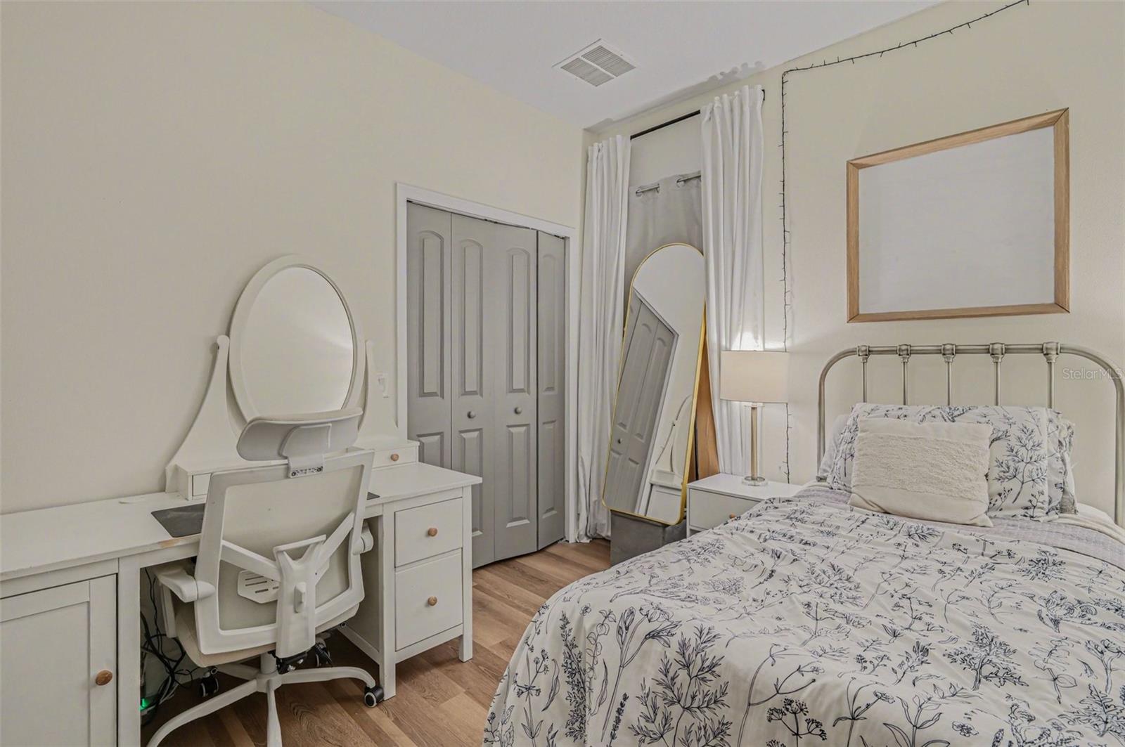 DAYTONA PARK ESTATES SEC E - Residential