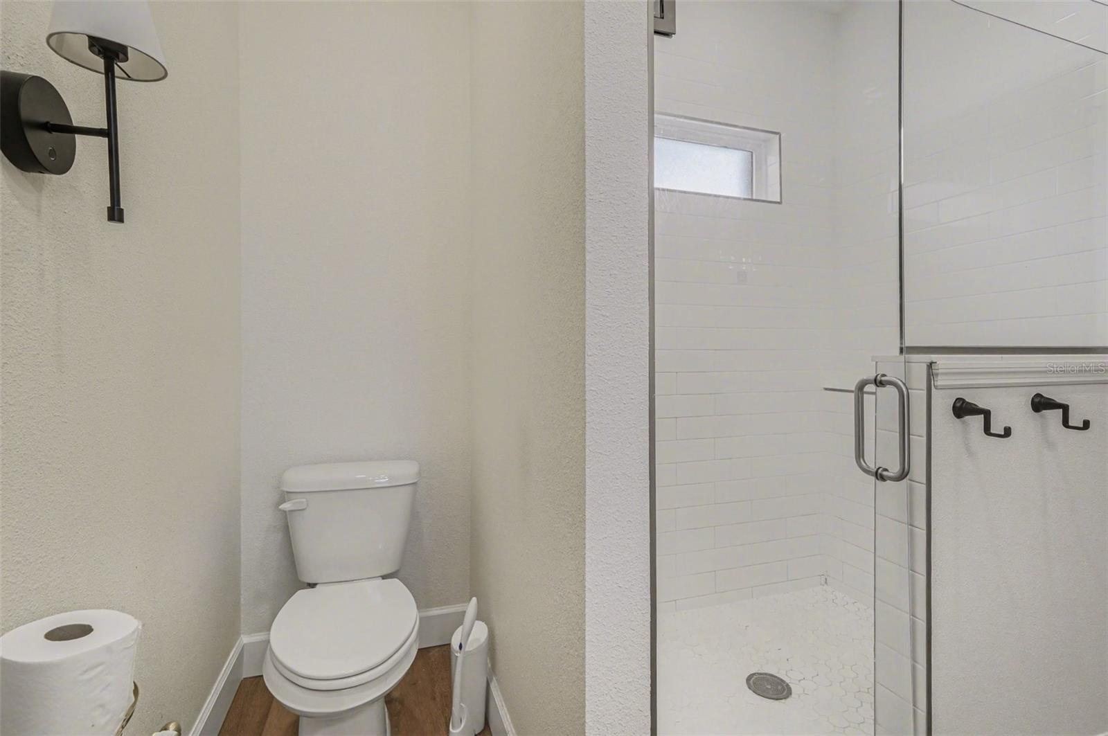 DAYTONA PARK ESTATES SEC E - Residential