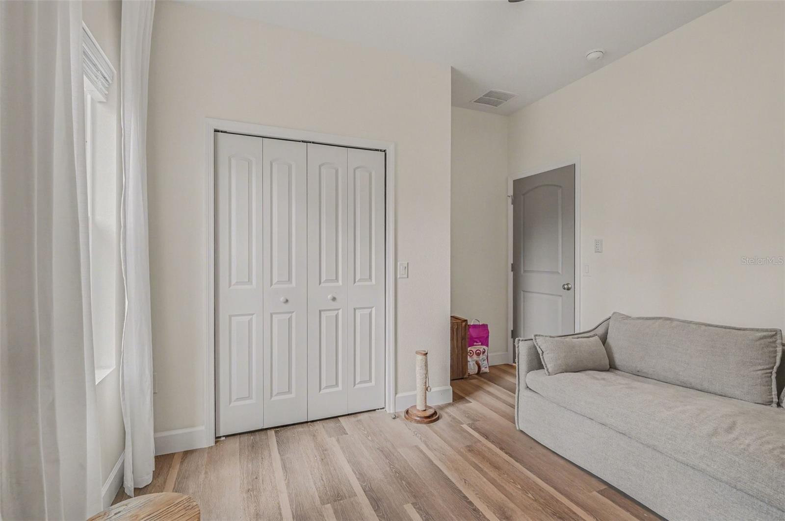 DAYTONA PARK ESTATES SEC E - Residential