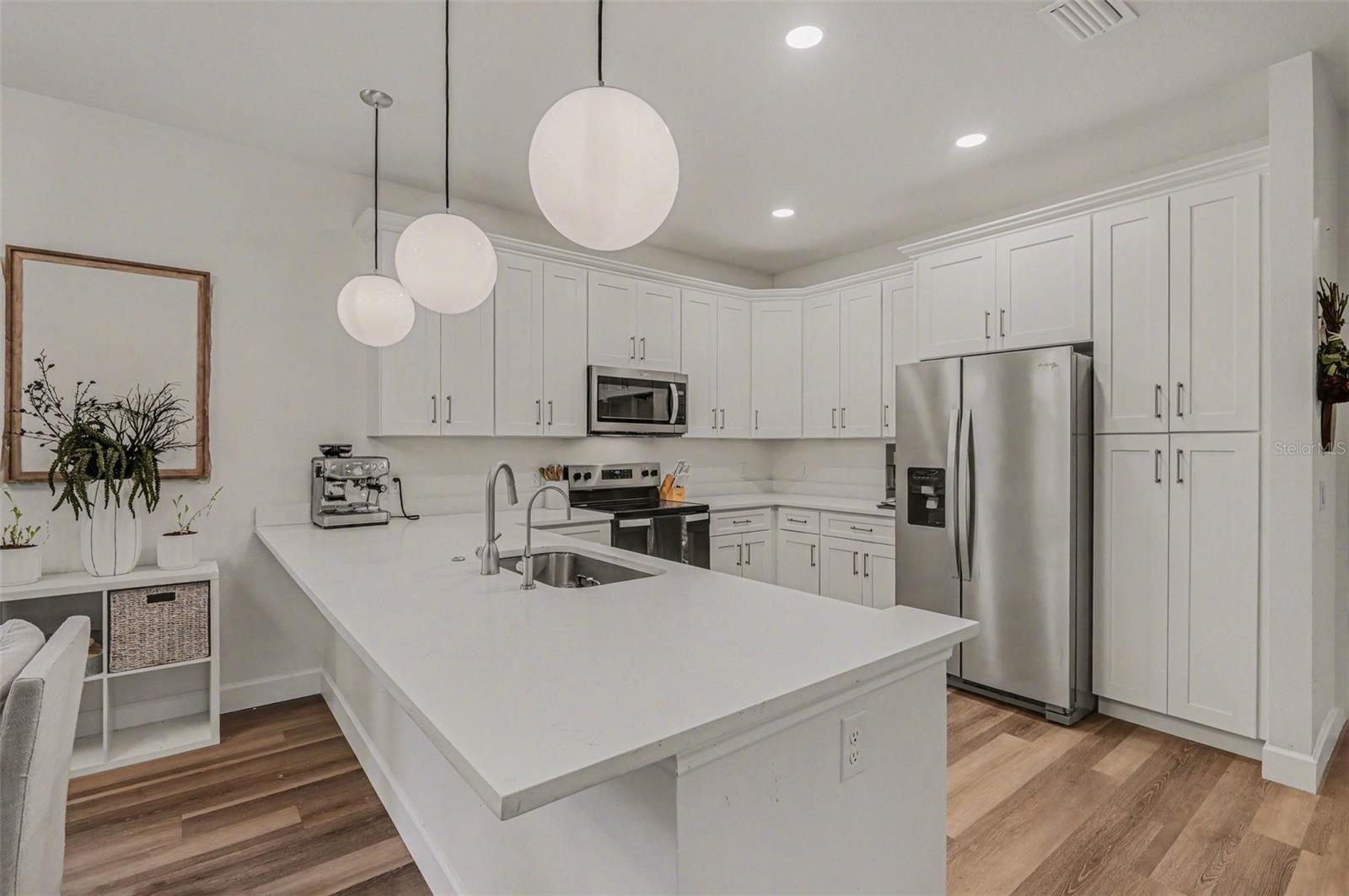 DAYTONA PARK ESTATES SEC E - Residential