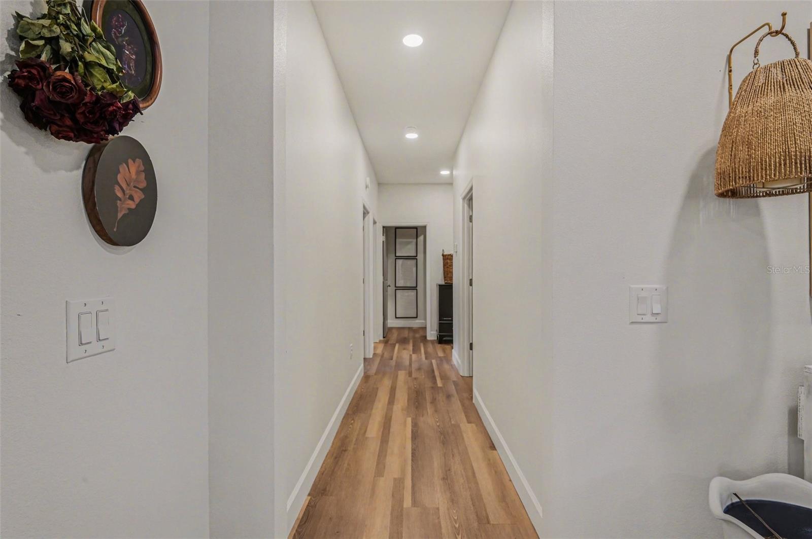 DAYTONA PARK ESTATES SEC E - Residential