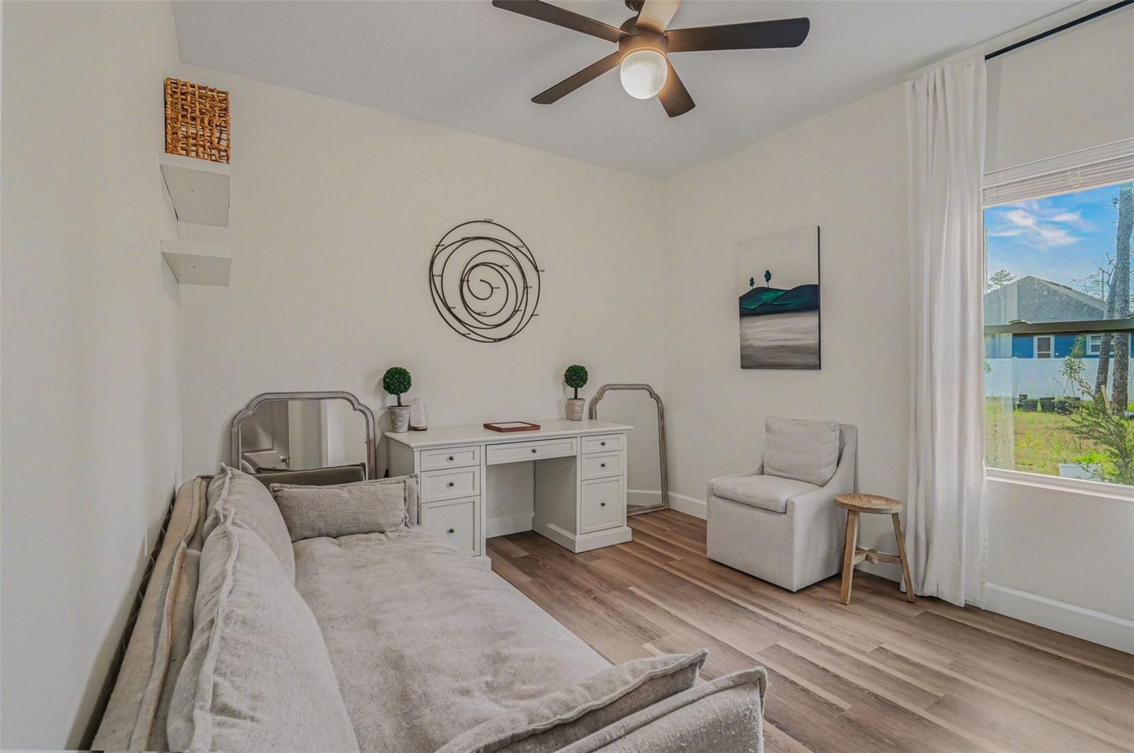 DAYTONA PARK ESTATES SEC E - Residential