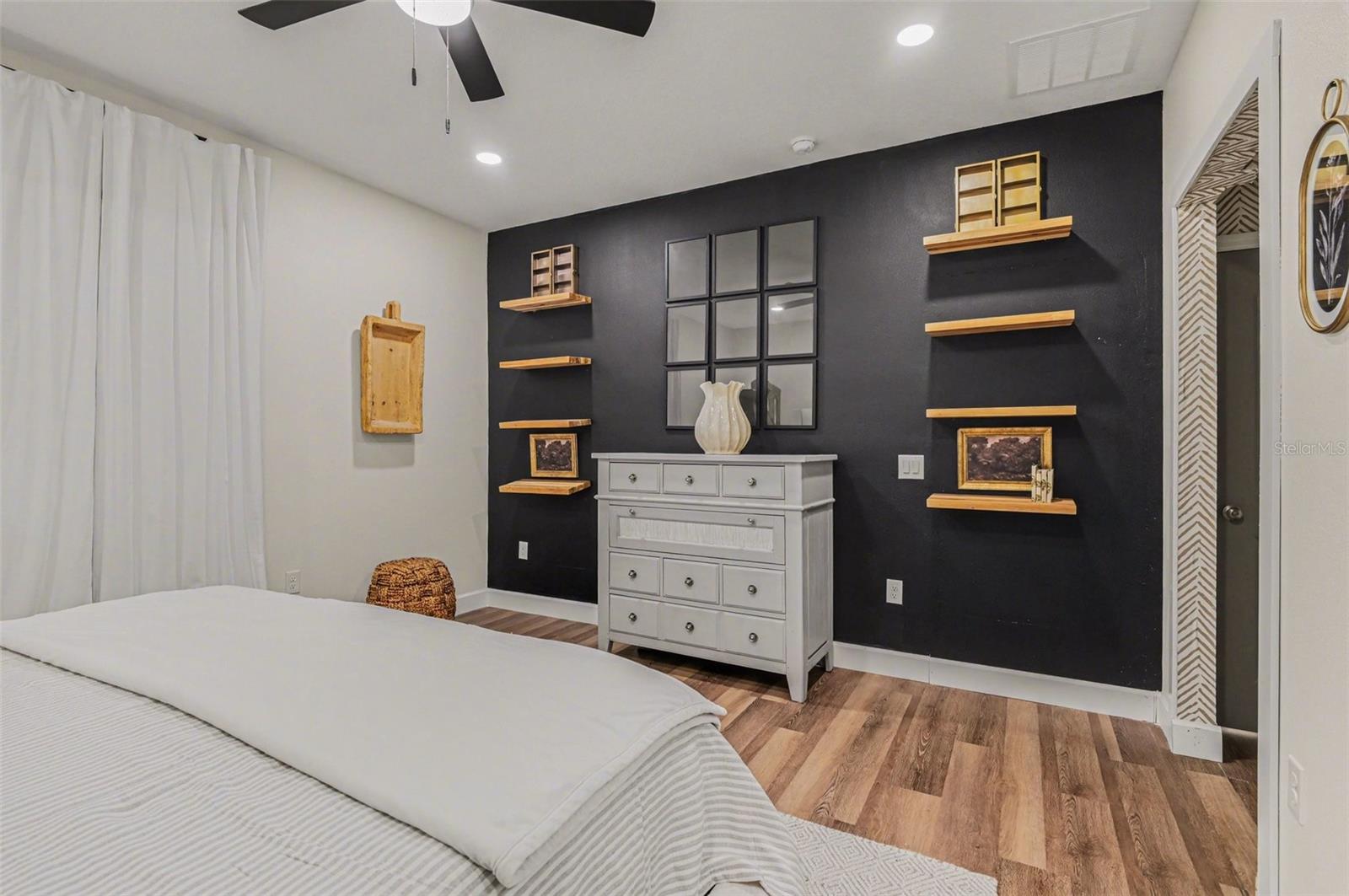 DAYTONA PARK ESTATES SEC E - Residential