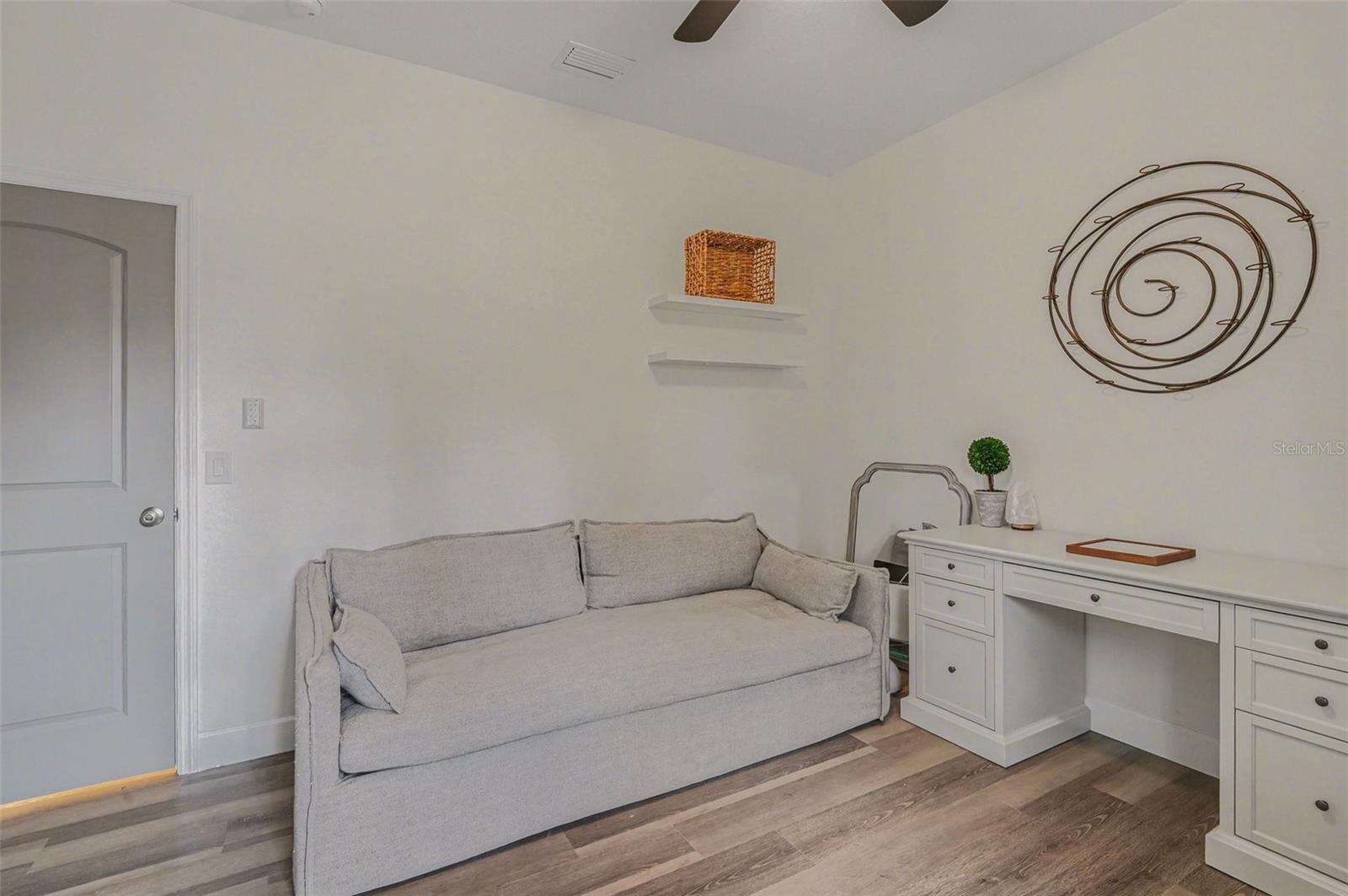 DAYTONA PARK ESTATES SEC E - Residential