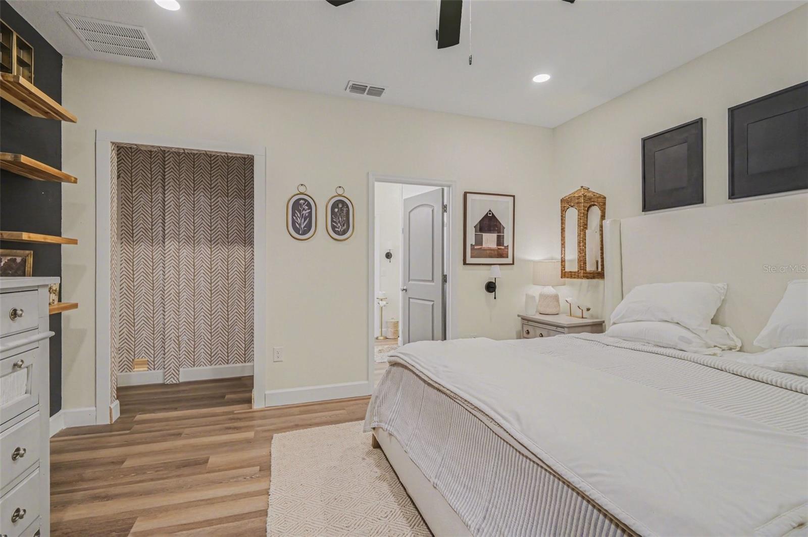 DAYTONA PARK ESTATES SEC E - Residential