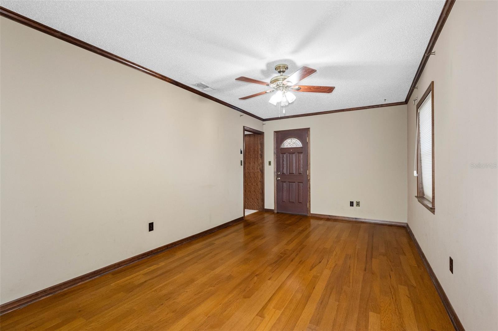 TREASURE PARK - Residential