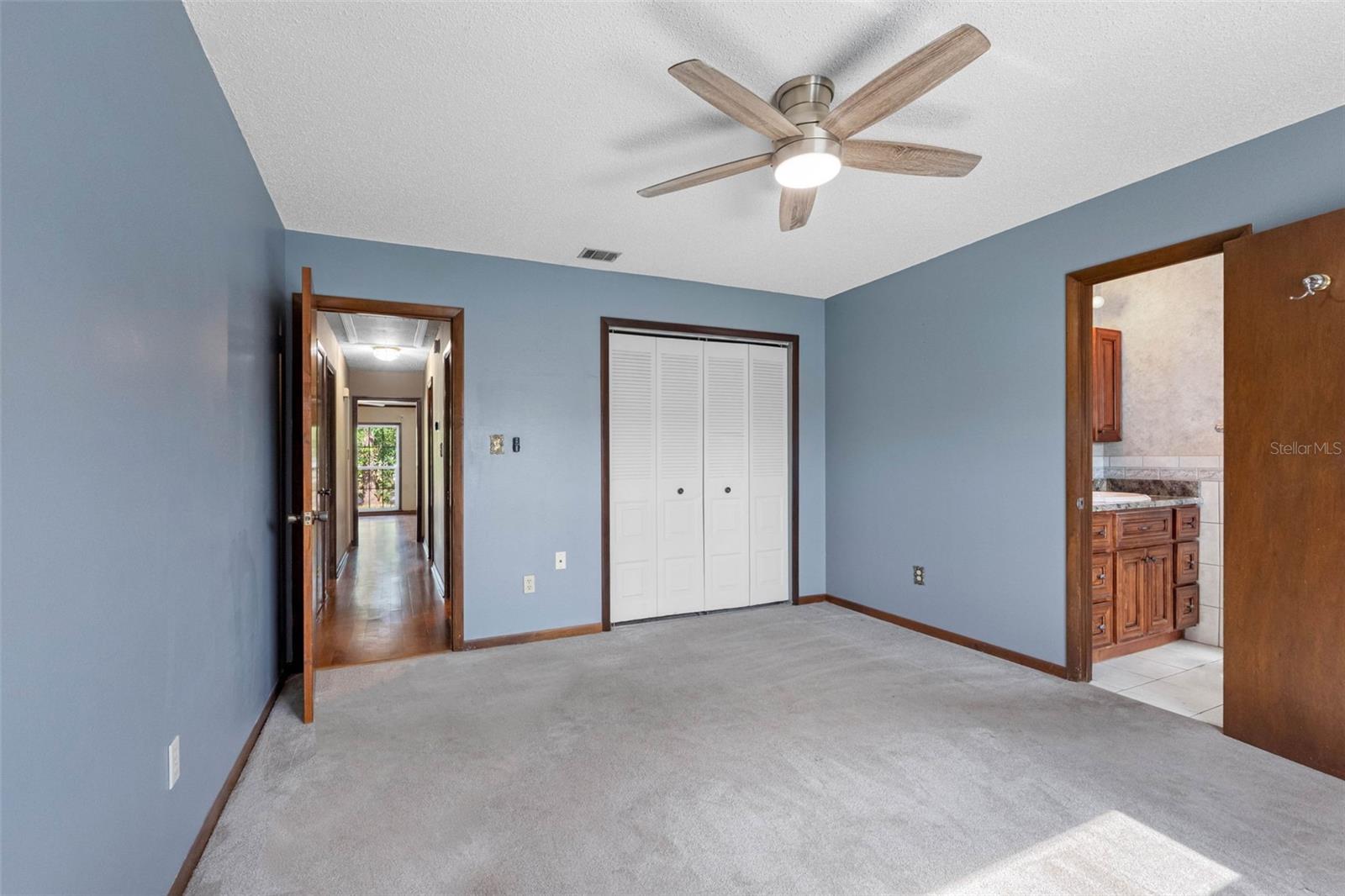 TREASURE PARK - Residential