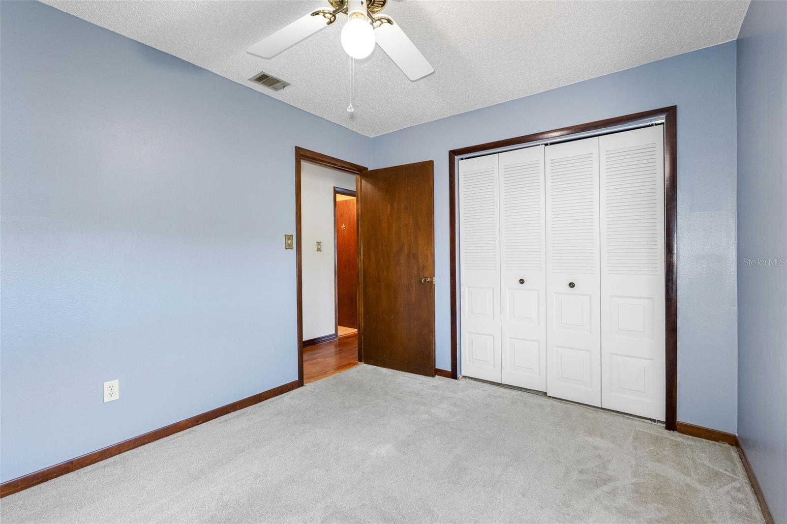 TREASURE PARK - Residential