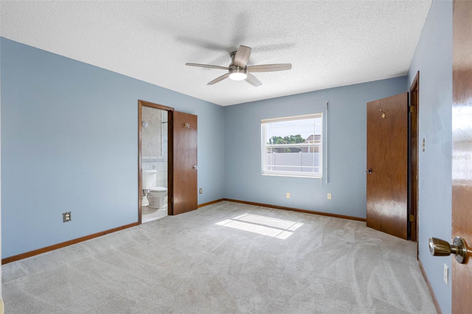 TREASURE PARK - Residential