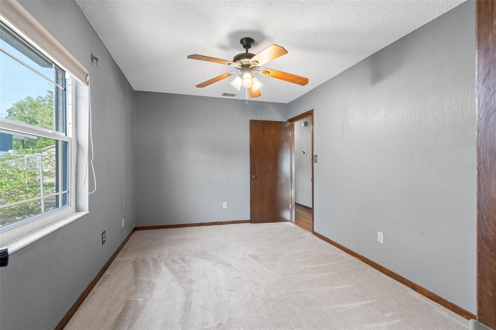 TREASURE PARK - Residential
