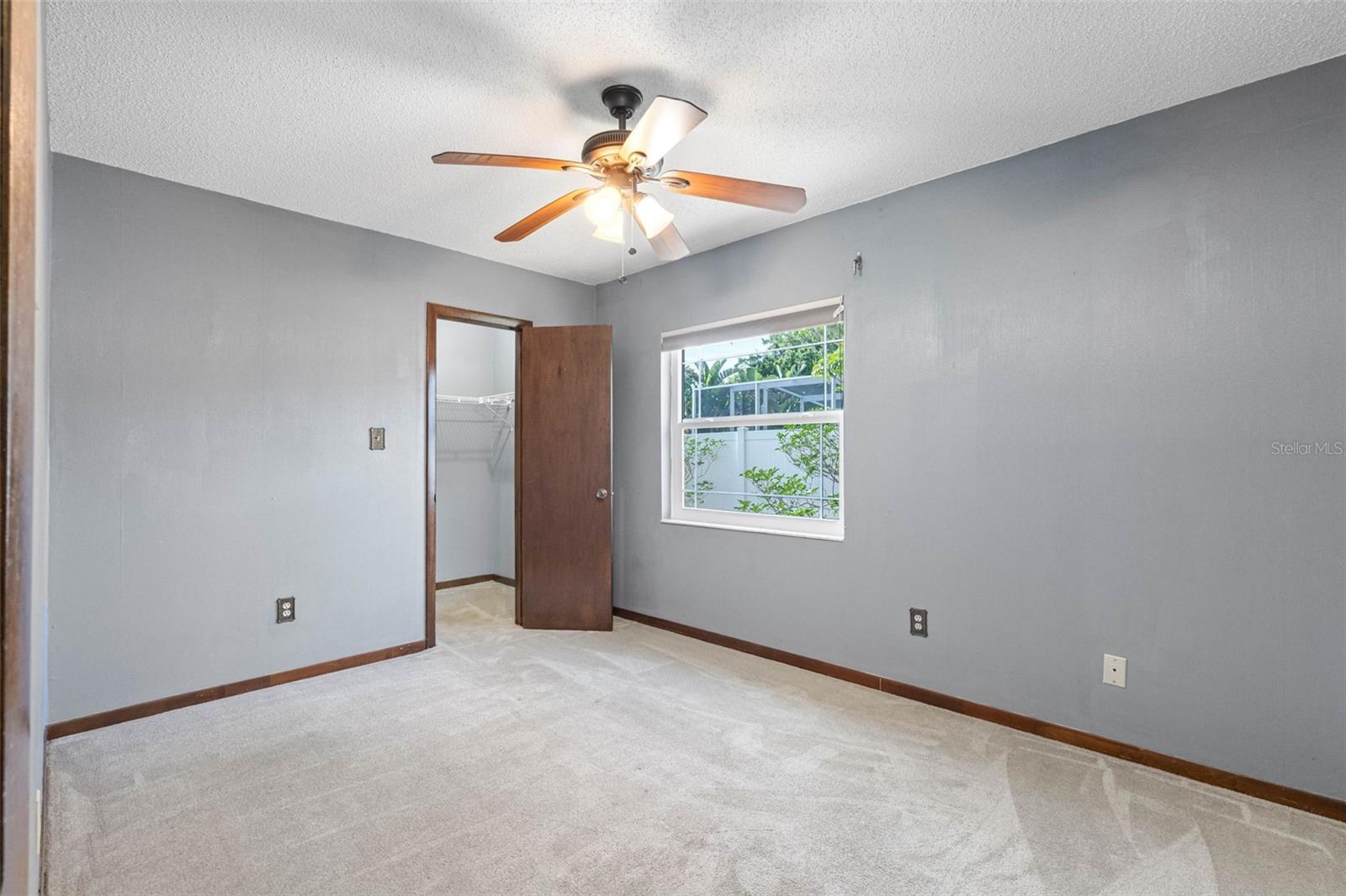 TREASURE PARK - Residential