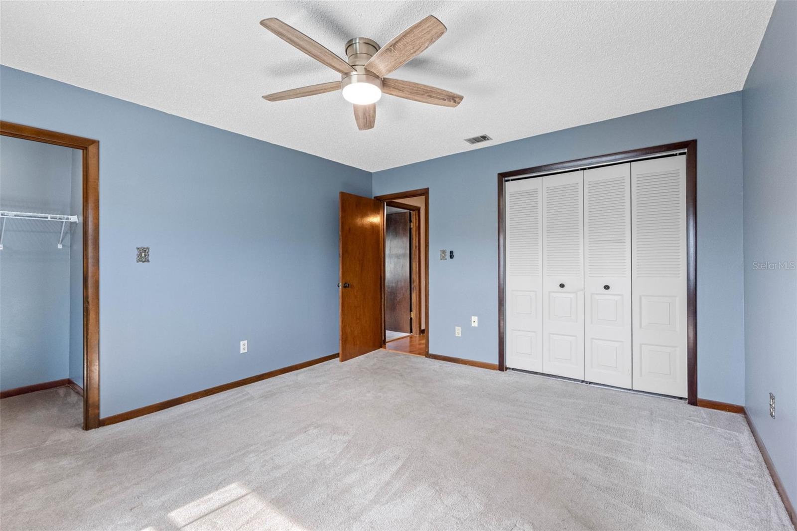 TREASURE PARK - Residential