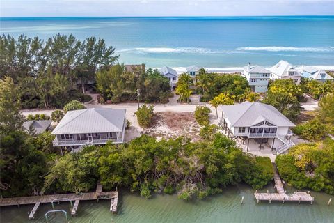 270 S GULF BOULEVARD PLACIDA FL 33946