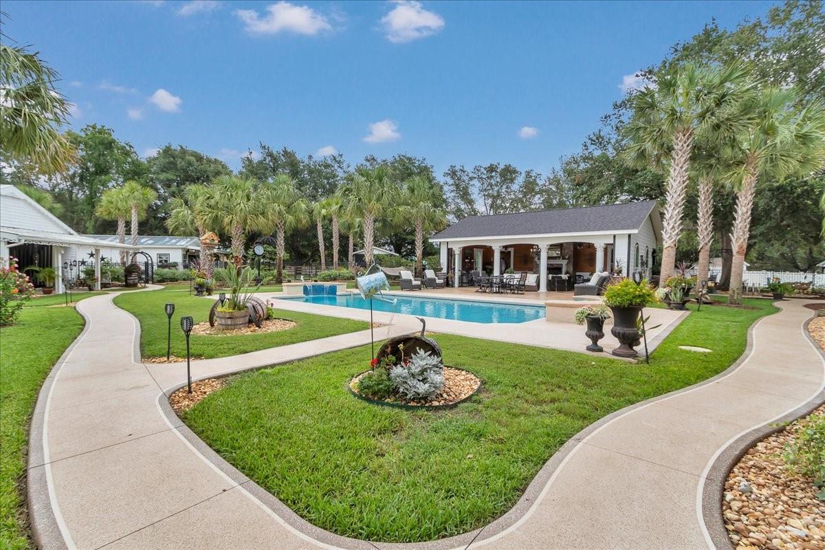 4550 COUNTY ROAD 104
