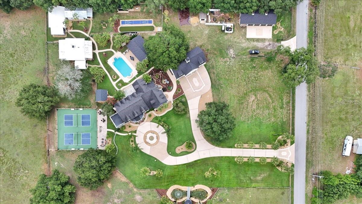 4550 COUNTY ROAD 104