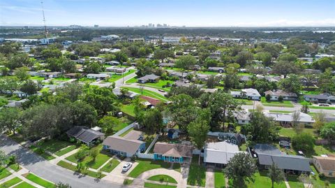 A home in ORLANDO