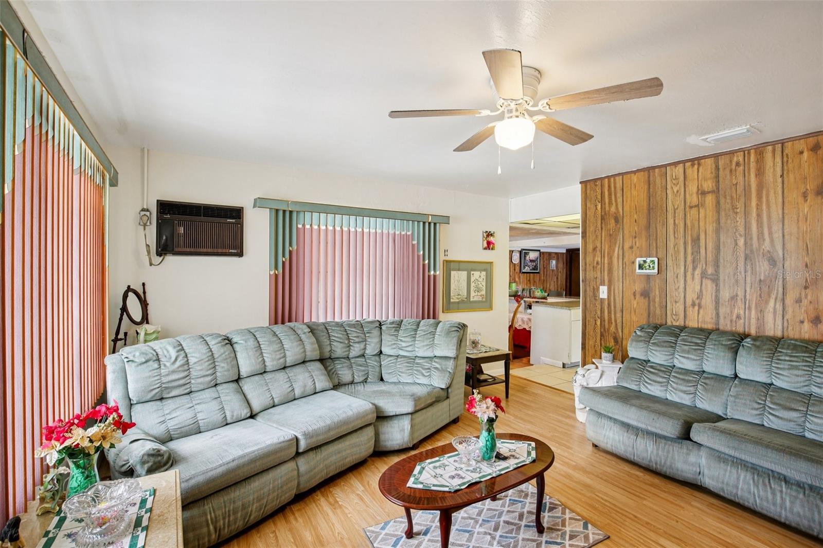 3074 MELROSE AVENUE S