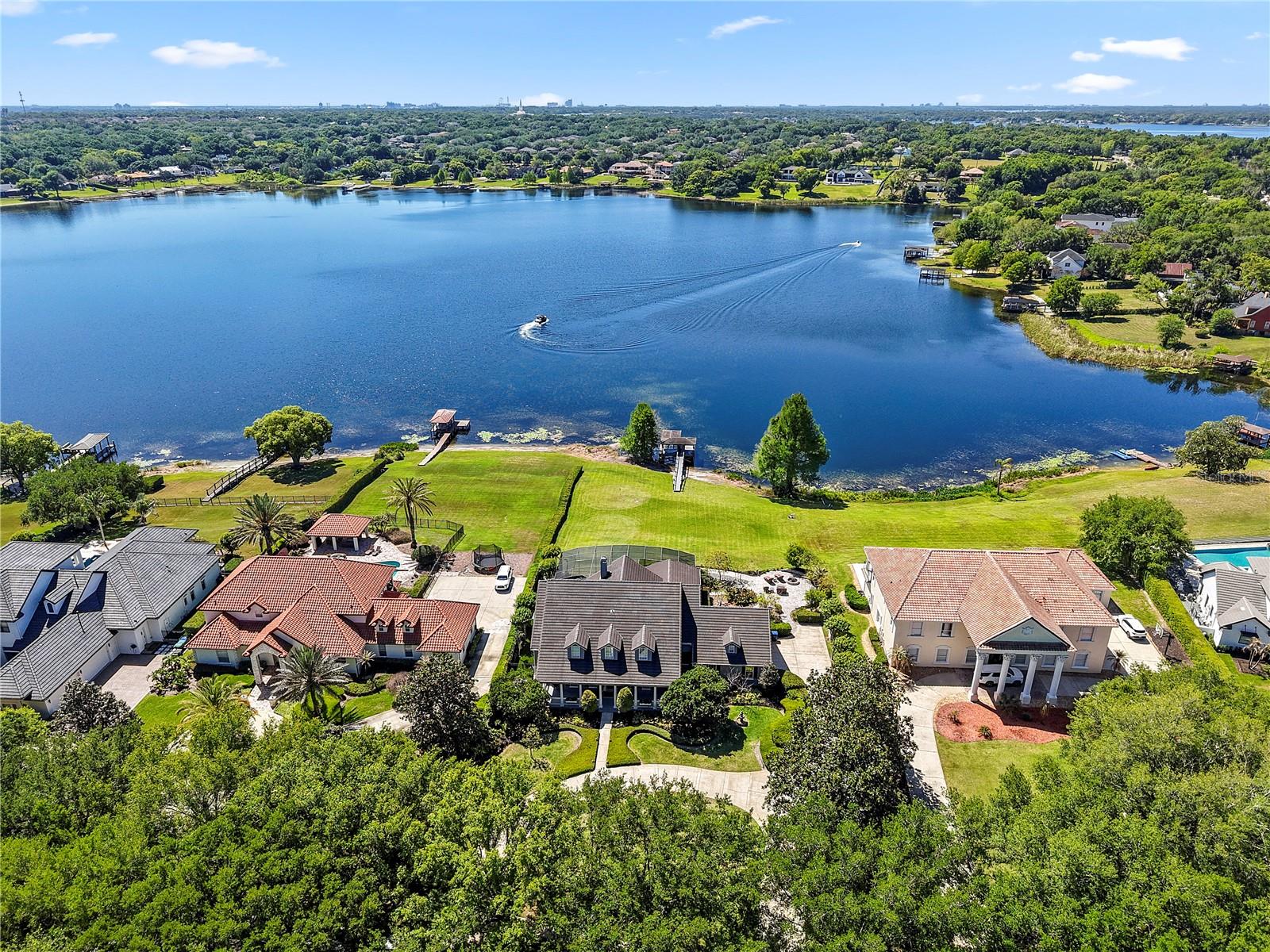 9648 WEATHERSTONE COURT