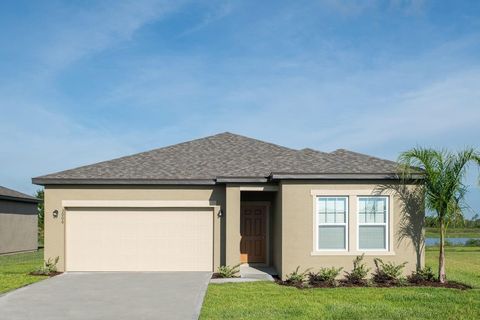 Single Family Residence in LAKE HAMILTON FL 2652 BUTTERCUP AVENUE.jpg