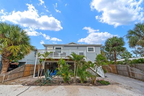 807 GULF BOULEVARD INDIAN ROCKS BEACH FL 33785