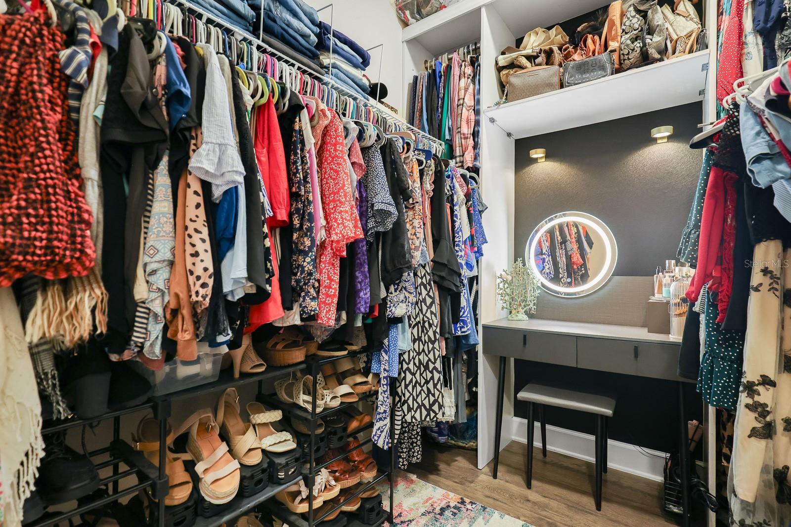 FISHHAWK RANCH WEST PH 2A/ - Residential