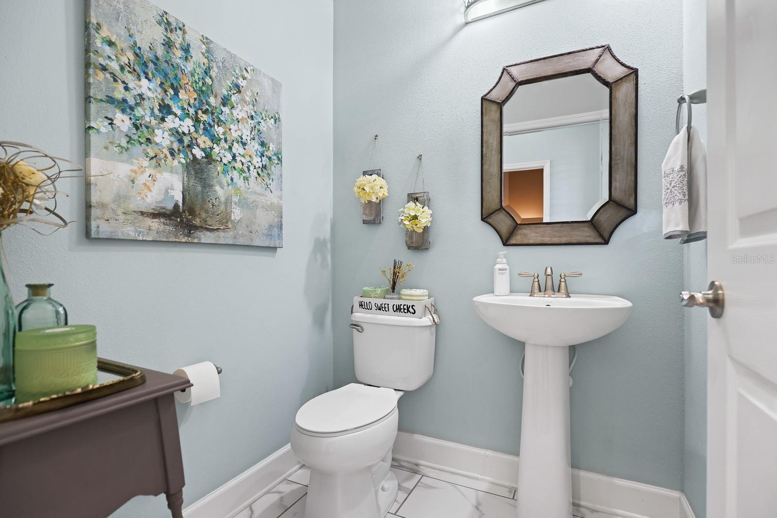 FISHHAWK RANCH WEST PH 2A/ - Residential