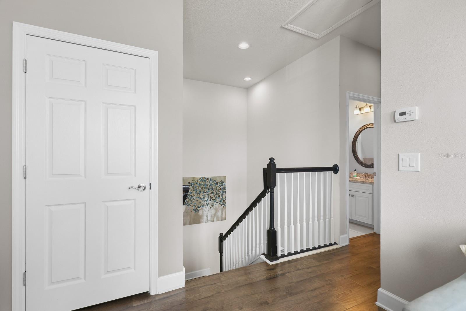 FISHHAWK RANCH WEST PH 2A/ - Residential