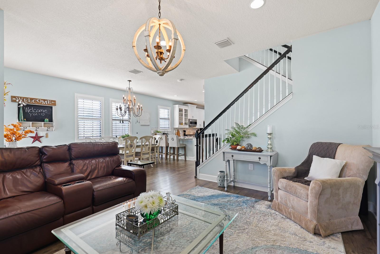 FISHHAWK RANCH WEST PH 2A/ - Residential