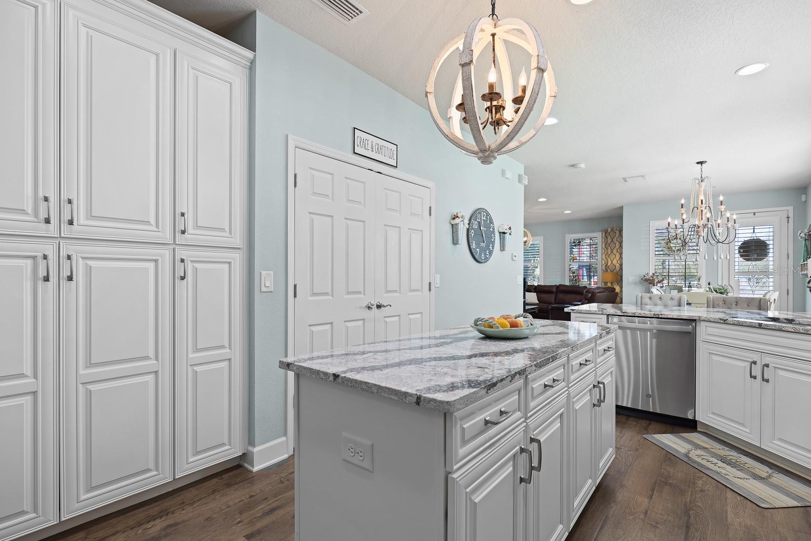 FISHHAWK RANCH WEST PH 2A/ - Residential