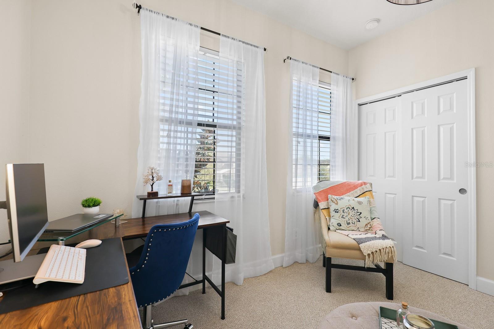 FISHHAWK RANCH WEST PH 2A/ - Residential