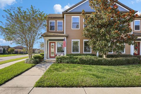 Photo of 5835 Circa Fishhawk Boulevard, Lithia, FL 33547 (MLS # TB8451301)