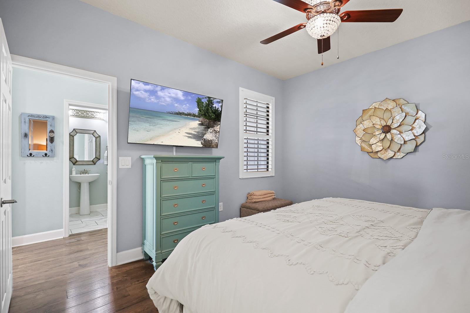 FISHHAWK RANCH WEST PH 2A/ - Residential