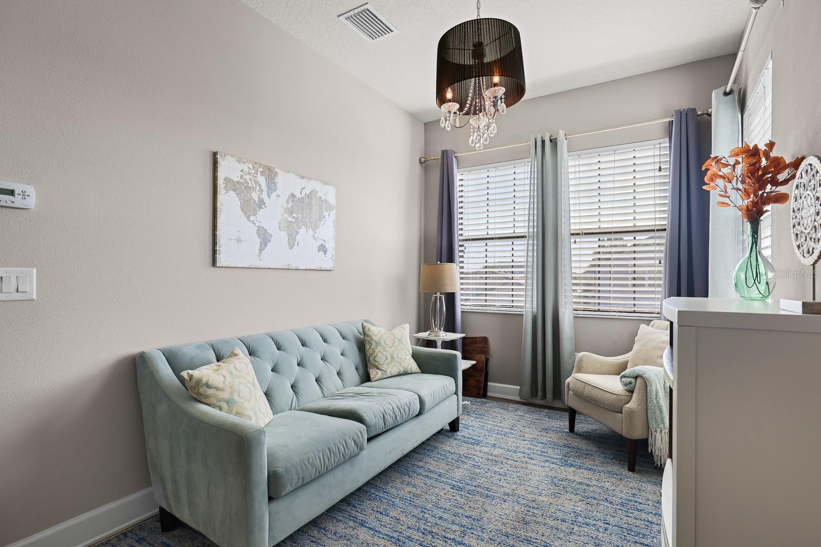 FISHHAWK RANCH WEST PH 2A/ - Residential