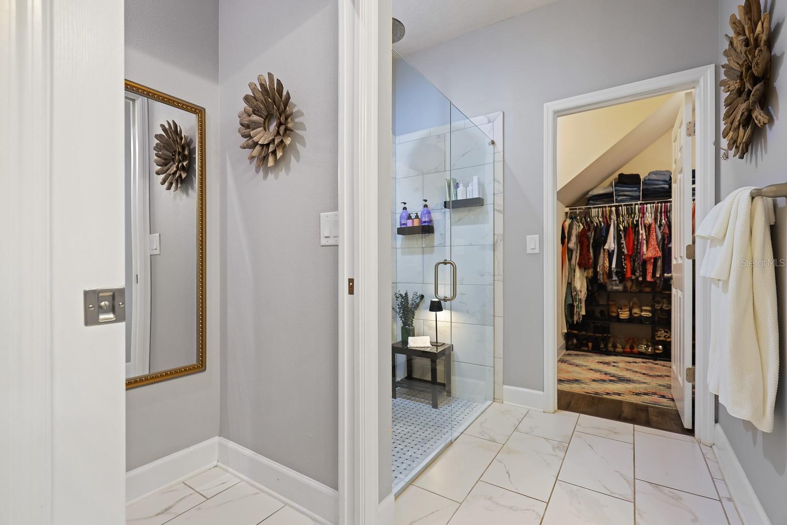 FISHHAWK RANCH WEST PH 2A/ - Residential