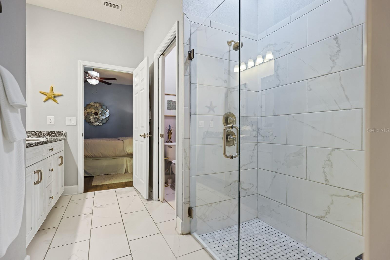 FISHHAWK RANCH WEST PH 2A/ - Residential